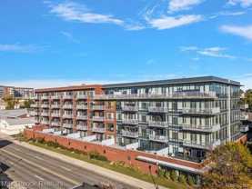101 Curry Ave #518 - Photo 1 of 1