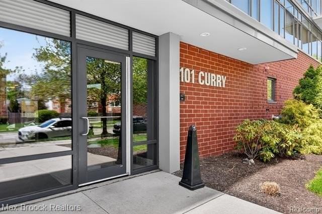 101 Curry Ave #518 - Photo 4 of 35