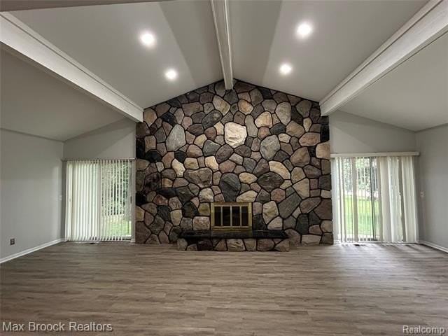 2081 Babcock Dr - Photo 4 of 25