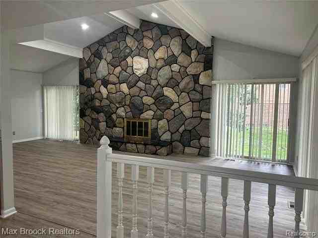 2081 Babcock Dr - Photo 6 of 25