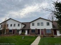 7210 Bluewater Dr #150 - Photo 1 of 1