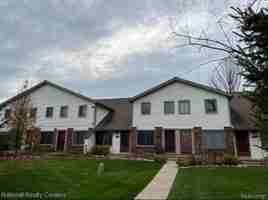 featured image of 7210 Bluewater Dr #150