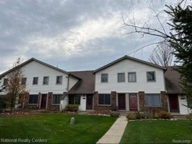 7210 Bluewater Dr #150 - Photo 1 of 1