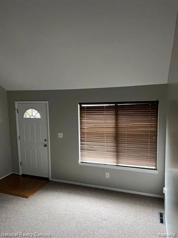7210 Bluewater Dr #150 - Photo 3 of 21