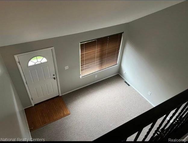 7210 Bluewater Dr #150 - Photo 4 of 21