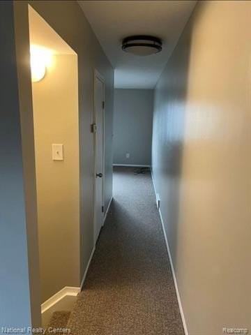 7210 Bluewater Dr #150 - Photo 5 of 21