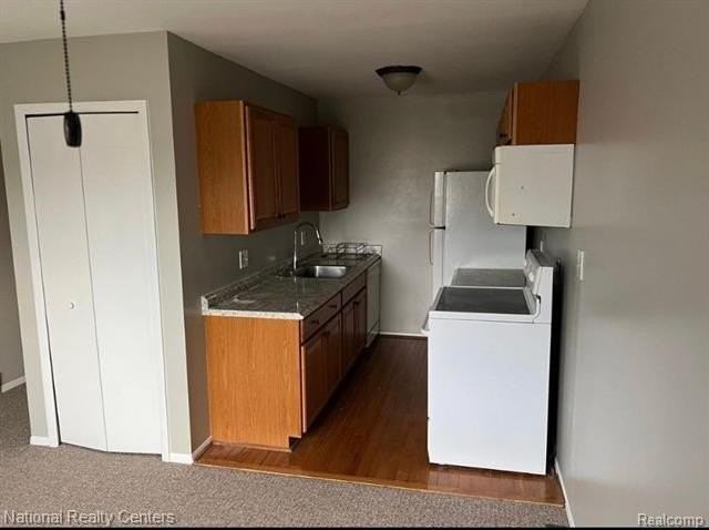 7210 Bluewater Dr #150 - Photo 6 of 21