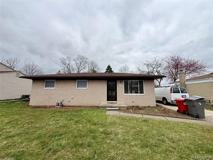 18144 N Oak Dr - Photo 1 of 1