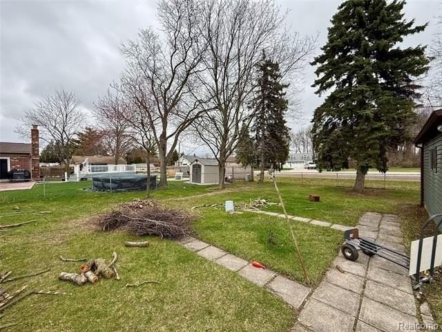 18144 N Oak Dr - Photo 5 of 27
