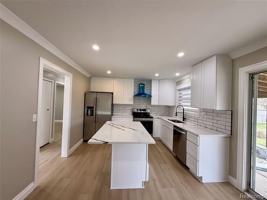 featured image of 18144 N Oak Dr