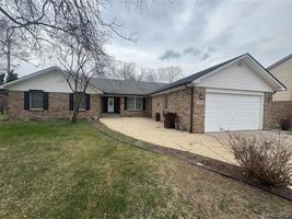 featured image of 11681 Bannister Ct