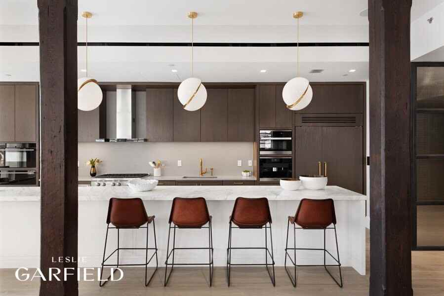 1 Bond St #5BD