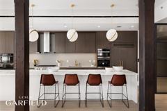 1 Bond St #5BD - Photo 1 of 1