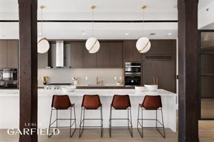 1 Bond St #5BD - Photo 1 of 1