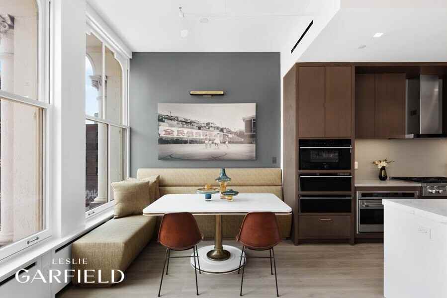 1 Bond St #5BD - Photo 2 of 11
