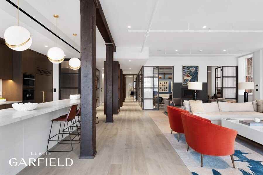 1 Bond St #5BD - Photo 4 of 11