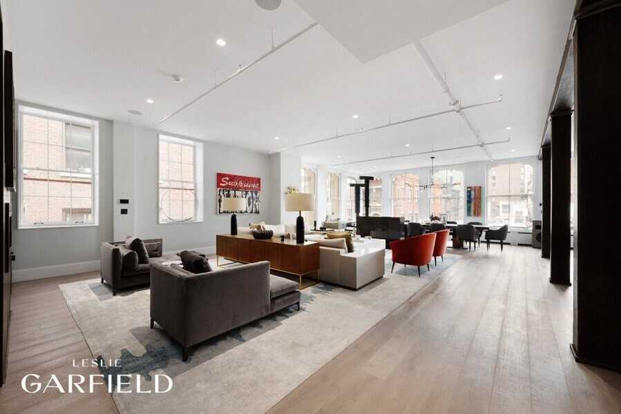 1 Bond St #5BD - Photo 5 of 11