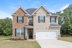 featured image of 394 Victory Ln