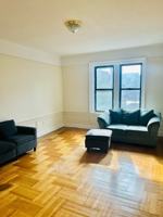 featured image of 1453 43rd St #4B