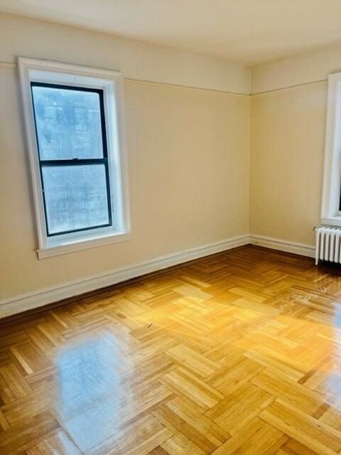 1453 43rd St #4B - Photo 2 of 2