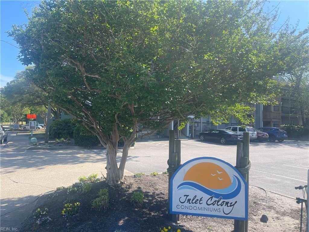 3127 Tidal Bay Ln #104
