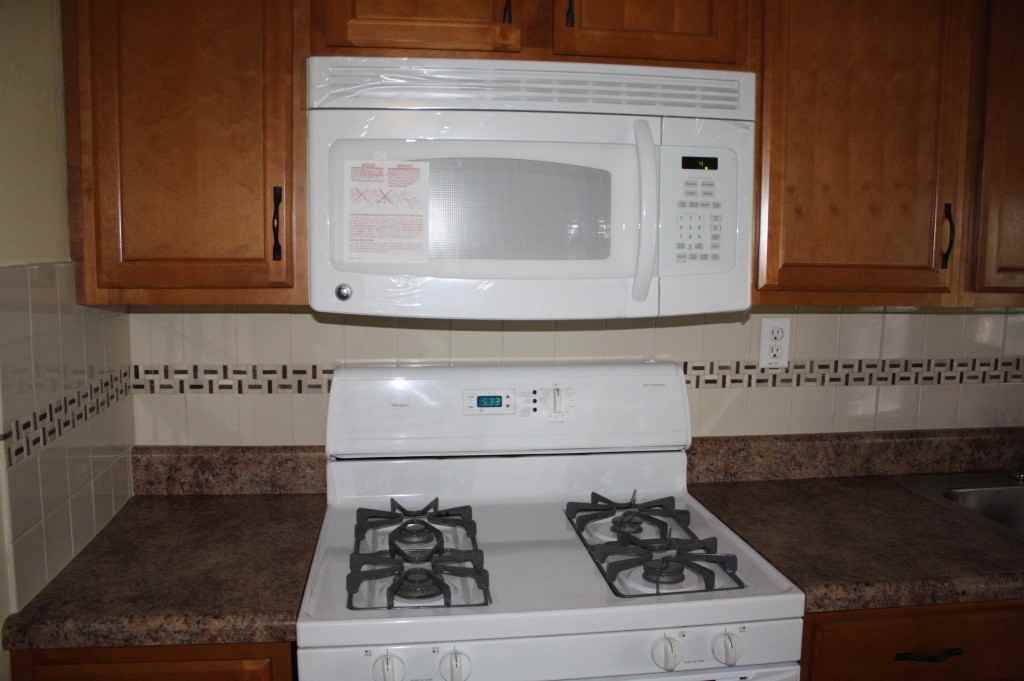 9921 Iveland Dr - Photo 3 of 16