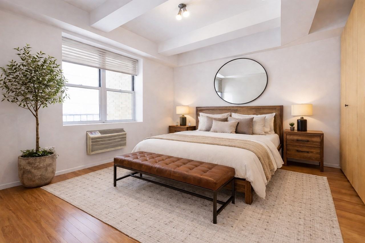 234 Skillman Ave #5H - Photo 3 of 20
