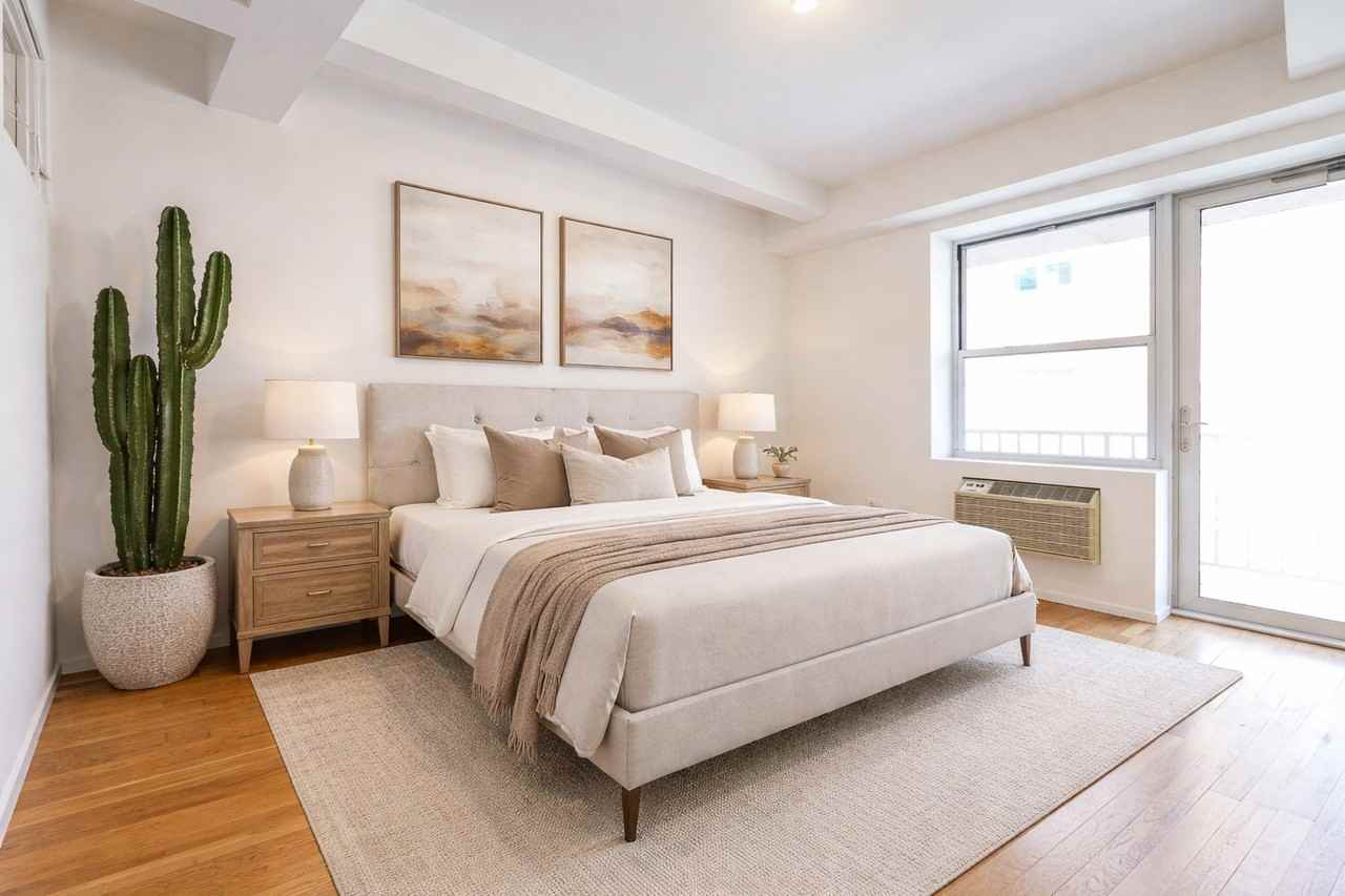 234 Skillman Ave #5H - Photo 4 of 20