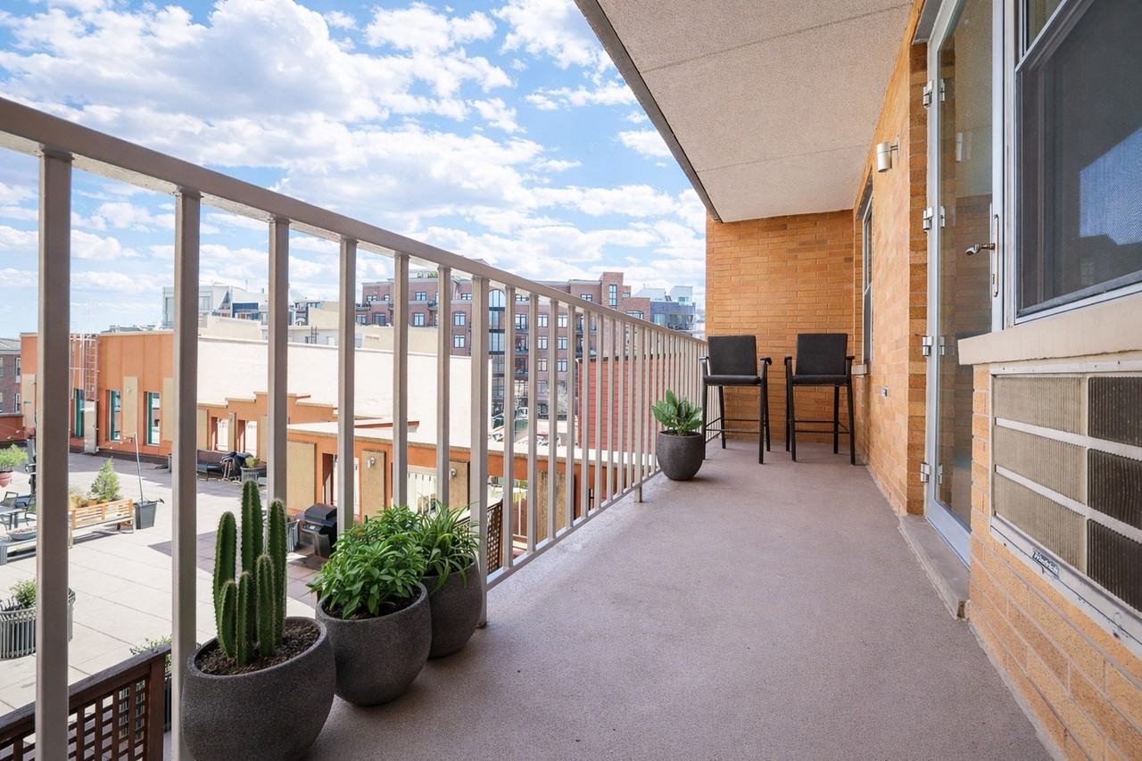 234 Skillman Ave #5H - Photo 5 of 20