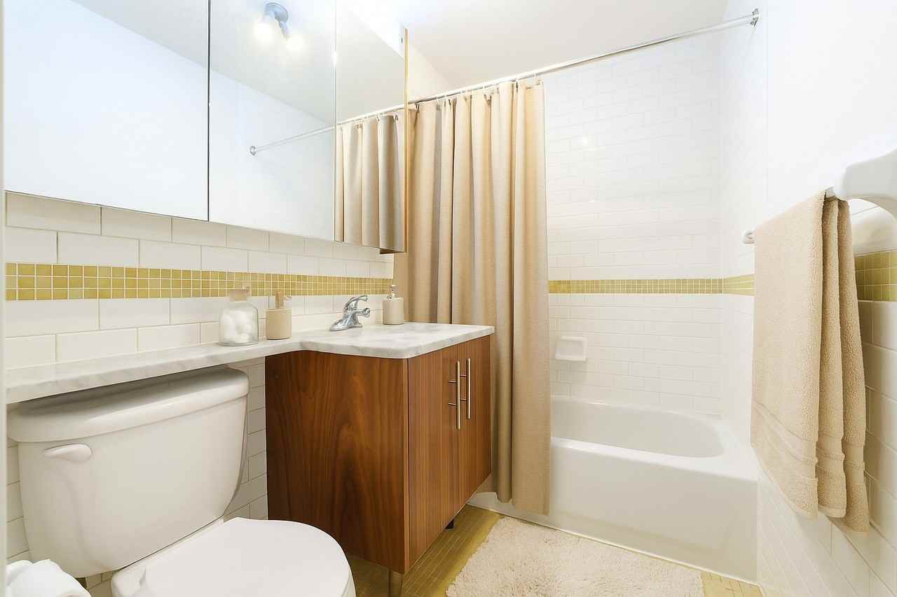 234 Skillman Ave #5H - Photo 6 of 20