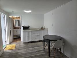featured image of 4824 Sw 45th Ave