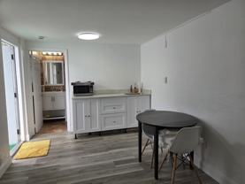 4824 Sw 45th Ave - Photo 1 of 1
