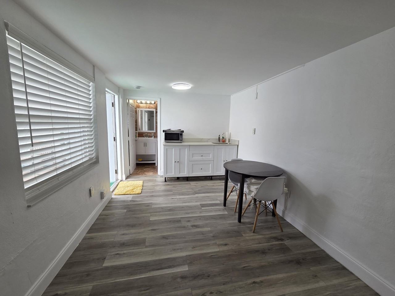 4824 Sw 45th Ave - Photo 7 of 11