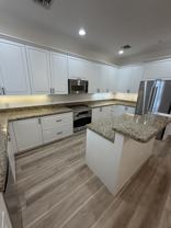824 Virginia Garden Dr - Photo 1 of 1