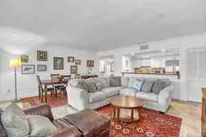 featured image of 11863 Wimbledon Cir #409