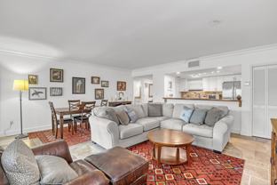 11863 Wimbledon Cir #409 - Photo 1 of 1