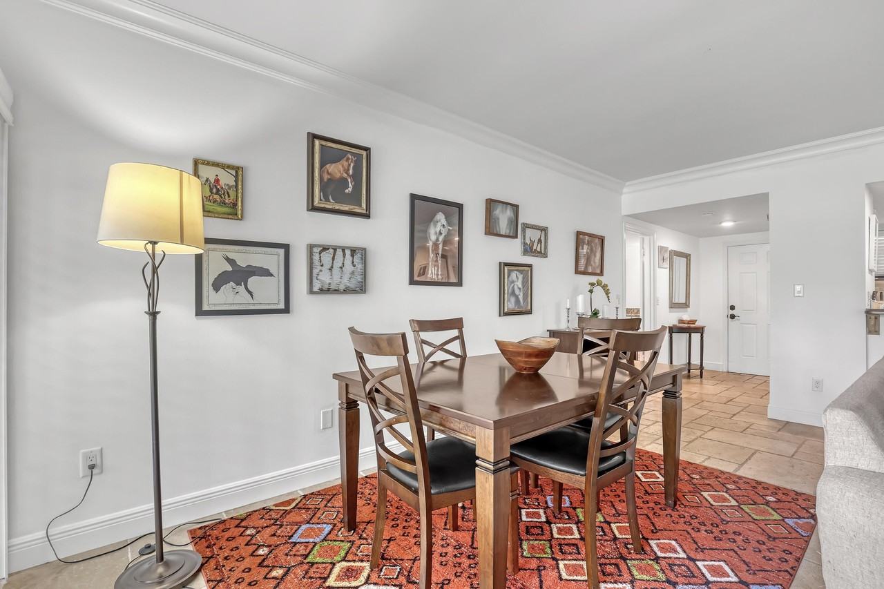 11863 Wimbledon Cir #409 - Photo 7 of 25