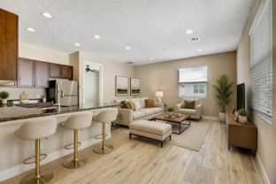 6044 Curie Pl - Photo 1 of 1