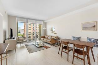 480 Hibiscus St #607 - Photo 1 of 1