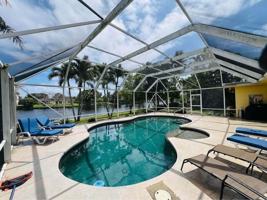 featured image of 7834 Edgewater Dr