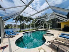 7834 Edgewater Dr - Photo 1 of 1
