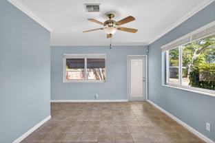 1519 Ne 8th Ave - Photo 1 of 1