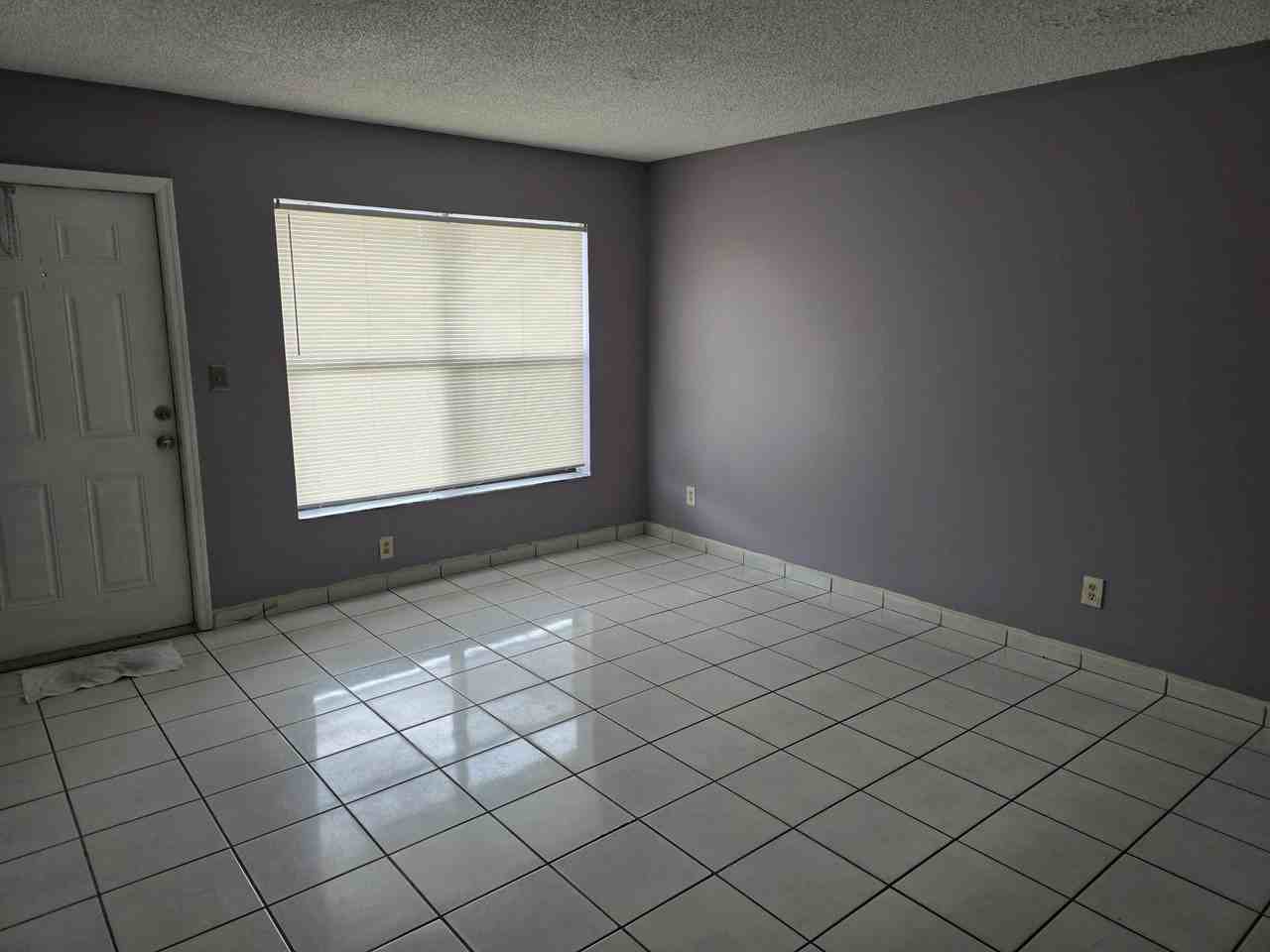 10050 Winding Lake Rd #103 - Photo 5 of 15
