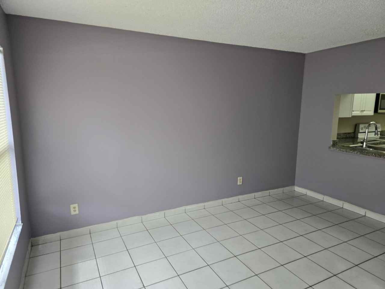 10050 Winding Lake Rd #103 - Photo 6 of 15