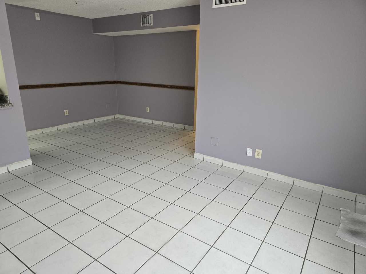10050 Winding Lake Rd #103 - Photo 7 of 15