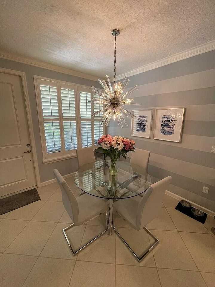 1428 Nw 50th Dr - Photo 2 of 26