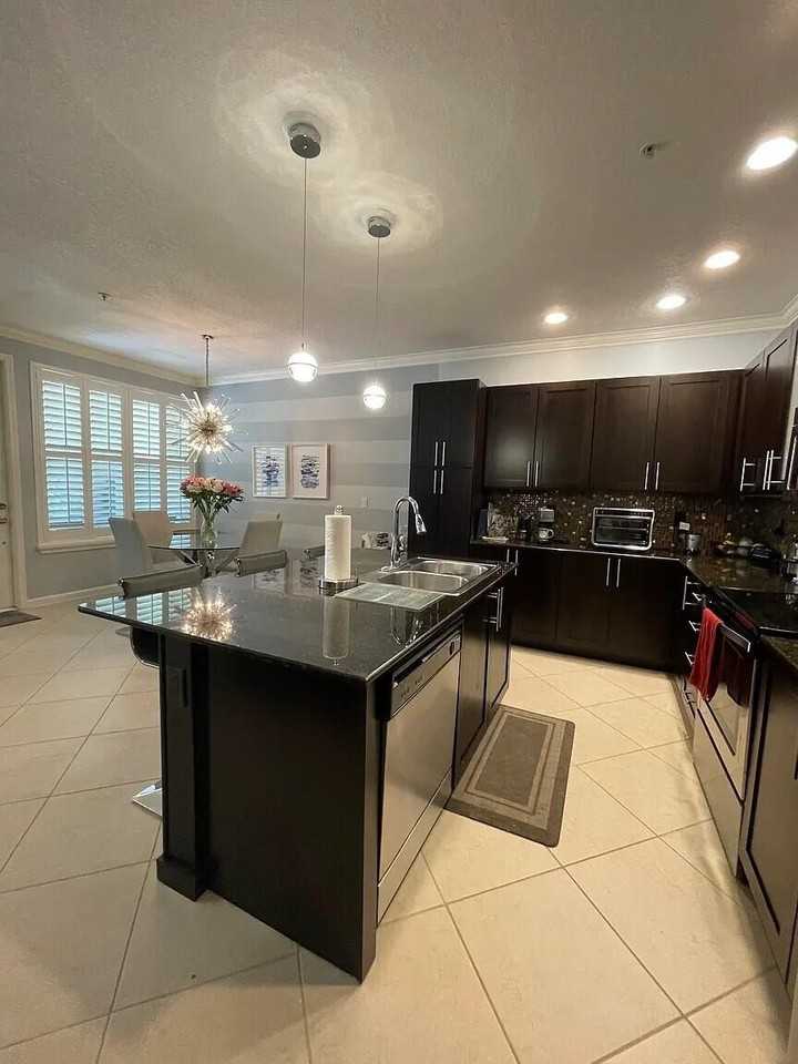 1428 Nw 50th Dr - Photo 6 of 26