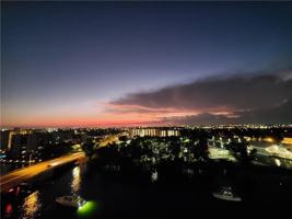 featured image of 1401 N Riverside Dr #807