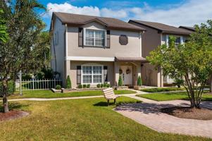 featured image of 3860 Nw 122nd Ter