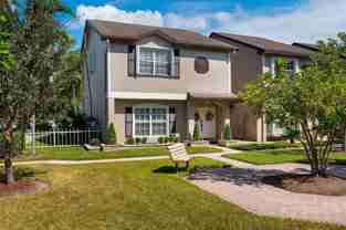 3860 Nw 122nd Ter - Photo 1 of 1